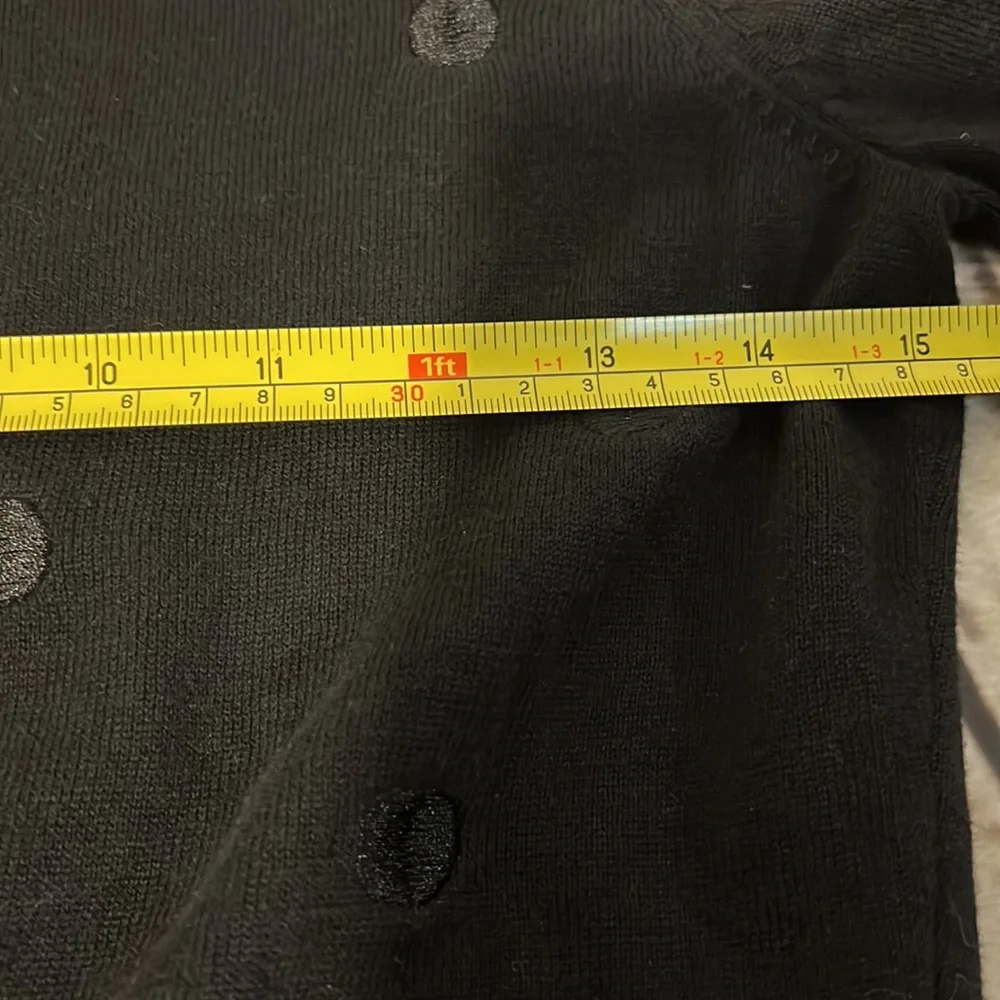 Cardigan - Picture 5 of 6